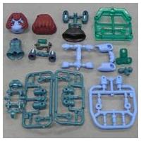 アバター（フィギュア） | ゲーム、おもちゃ のおすすめ人気商品一覧