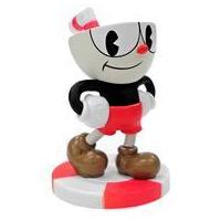 cuphead figureの商品一覧 通販 - Yahoo!ショッピング