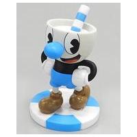 cuphead figureの商品一覧 通販 - Yahoo!ショッピング