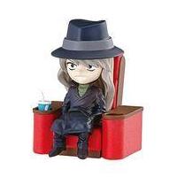 名探偵コナン ジン フィギュアのおすすめ人気商品一覧 通販 - Yahoo