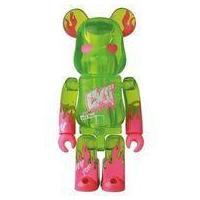 be@rbrick 42のおすすめ人気商品一覧 通販 - Yahoo!ショッピング