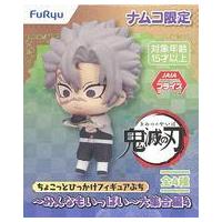 ひっかけフィギュア 鬼滅のおすすめ人気商品一覧 通販 - Yahoo