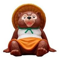 どうぶつサウナのおすすめ人気商品一覧 通販 - Yahoo!ショッピング