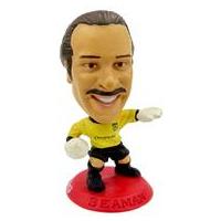 コリンシアン サッカーフィギュアのおすすめ人気商品一覧 通販 - Yahoo