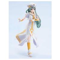 HG GIRLSのおすすめ人気商品一覧 通販 - Yahoo!ショッピング
