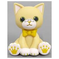 プリンスキャット うた☆プリのおすすめ人気商品一覧 通販 - Yahoo