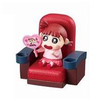 中古トレーディングフィギュア 3.爆睡!ユメミーワールド大突撃×ネネちゃん 「クレヨンしんちゃん 嵐を呼ぶ カスカベシネマ | 駿河屋Yahoo!店
