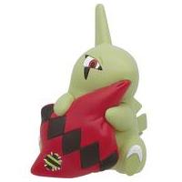 ポケモン ぬいぐるみ ヨーギラスのおすすめ人気商品一覧 通販 - Yahoo