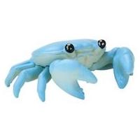 カニサワガニのおすすめ人気商品一覧 通販 - Yahoo!ショッピング
