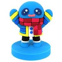 らっだぁのおすすめ人気商品一覧 通販 - Yahoo!ショッピング