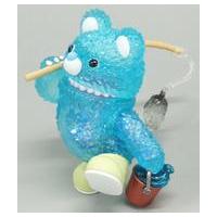 INSTINCTOYの商品一覧 通販 - Yahoo!ショッピング