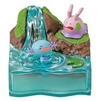 ポケモン ヌメラ（フィギュア） | ゲーム、おもちゃ のおすすめ人気