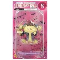 ビンゴ 景品セット（sanrio）のおすすめ人気商品一覧 通販 - Yahoo