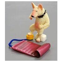 朝隈俊男フィギュアのおすすめ人気商品一覧 通販 - Yahoo!ショッピング