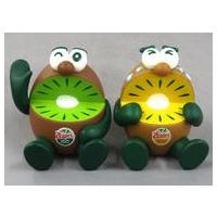 ゼスプリ キウイブラザーズのおすすめ人気商品一覧 通販 - Yahoo