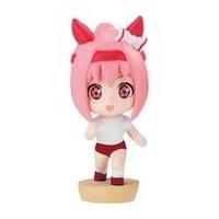 ハルウララ（フィギュア） | ゲーム、おもちゃ のおすすめ人気商品一覧