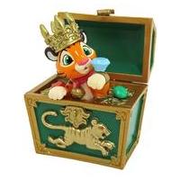 シンドバッド ディズニー チャンドゥ（ゲーム、おもちゃ）のおすすめ