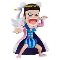 ボンクレーのおすすめ人気商品一覧 通販 - Yahoo!ショッピング