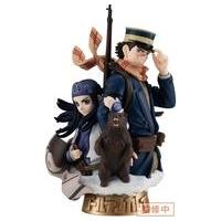 杉元佐一のおすすめ人気商品一覧 通販 - Yahoo!ショッピング