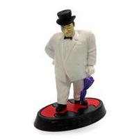 バットマン ペンギン フィギュアのおすすめ人気商品一覧 通販 - Yahoo