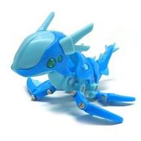 ドラネッツのおすすめ人気ランキングTOP100 - Yahoo!ショッピング