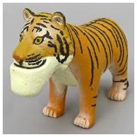 シャクレルプラネットのおすすめ人気商品一覧 通販 - Yahoo!ショッピング