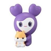 twice ラブリーの商品一覧 通販 - Yahoo!ショッピング