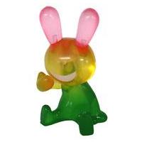 black rabbitの商品一覧 通販 - Yahoo!ショッピング