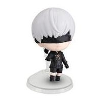 gta（フィギュア） | ゲーム、おもちゃ のおすすめ人気商品一覧 通販