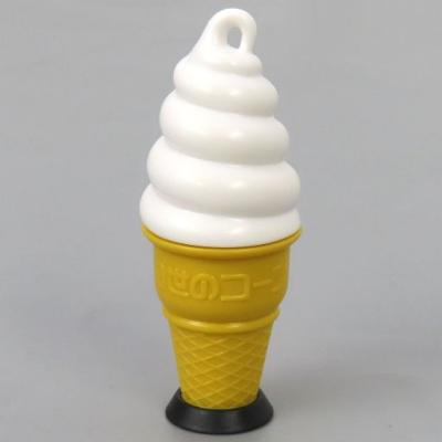 nissei ソフトスタンド ミニチュアライトの商品一覧 通販 - Yahoo