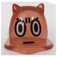 ポンコツクエスト フィギュアのおすすめ人気商品一覧 通販 - Yahoo