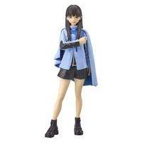 HGガールズ　まとめ HG GIRLSのおすすめ人気商品一覧 通販 - Yahoo!ショッピング