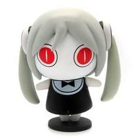 アイマイナの商品一覧 通販 - Yahoo!ショッピング