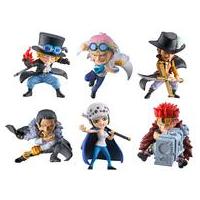 ワンピの実 6種のおすすめ人気商品一覧 通販 - Yahoo!ショッピング