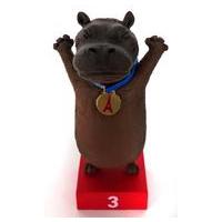 朝隈俊男フィギュアのおすすめ人気商品一覧 通販 - Yahoo!ショッピング