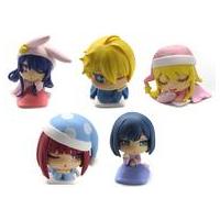 おねむたん(推しの子) 1box