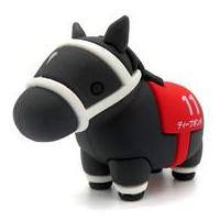 終わりのセラフ カプセルラバーマスコット（フィギュア） | ゲーム