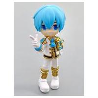 すとぷり（フィギュア） | ゲーム、おもちゃ のおすすめ人気商品一覧