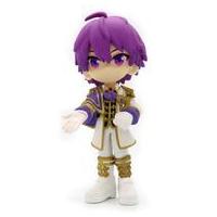 すとぷり（フィギュア） | ゲーム、おもちゃ のおすすめ人気商品一覧