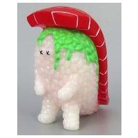 スシエルエーのおすすめ人気商品一覧 通販 - Yahoo!ショッピング