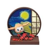 モクロー フィギュアの商品一覧 通販 - Yahoo!ショッピング
