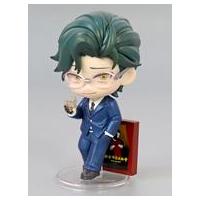 時光代理人（POP MART）のおすすめ人気商品一覧 通販 - Yahoo!ショッピング