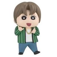txt（フィギュア） | ゲーム、おもちゃ のおすすめ人気商品一覧 通販