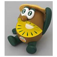 ゼスプリ キウイブラザーズのおすすめ人気商品一覧 通販 - Yahoo