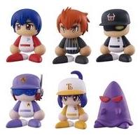 パワプロくんのおすすめ人気ランキングTOP100 - Yahoo!ショッピング