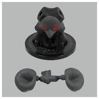 ペストマスク フィギュアの商品一覧 通販 - Yahoo!ショッピング