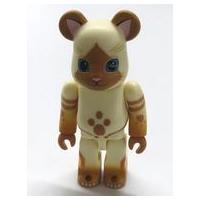 ベアブリック 49のおすすめ人気ランキングTOP100 - Yahoo!ショッピング