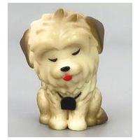 アインシュタイン フィギュアの商品一覧 通販 - Yahoo!ショッピング