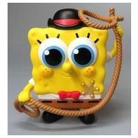 スポンジボブ パトリック（フィギュア） | ゲーム、おもちゃ の