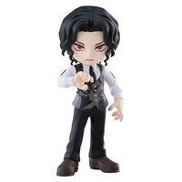 鬼舞辻無惨フィギュアの商品一覧 通販 - Yahoo!ショッピング